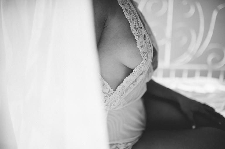 CarinaSkrobeckiPhotography_Lately026