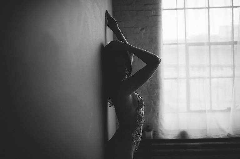 CarinaSkrobeckiPhotography_Lately028