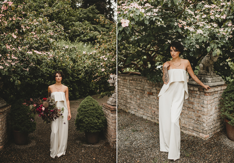 CarinaSkrobeckiPhotography_Lately030