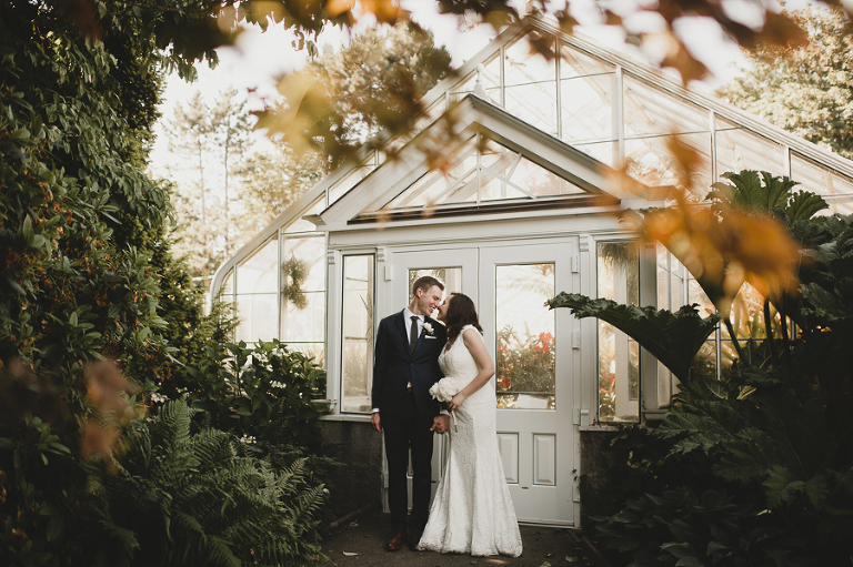 CarinaSkrobeckiPhotography_Lately031