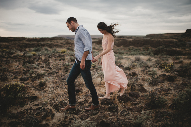 CarinaSkrobeckiPhotography_Lately032