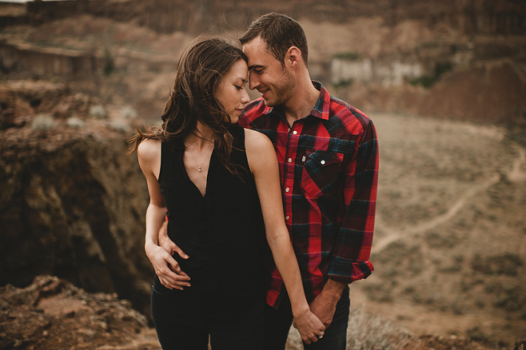 CarinaSkrobeckiPhotography_Lately035