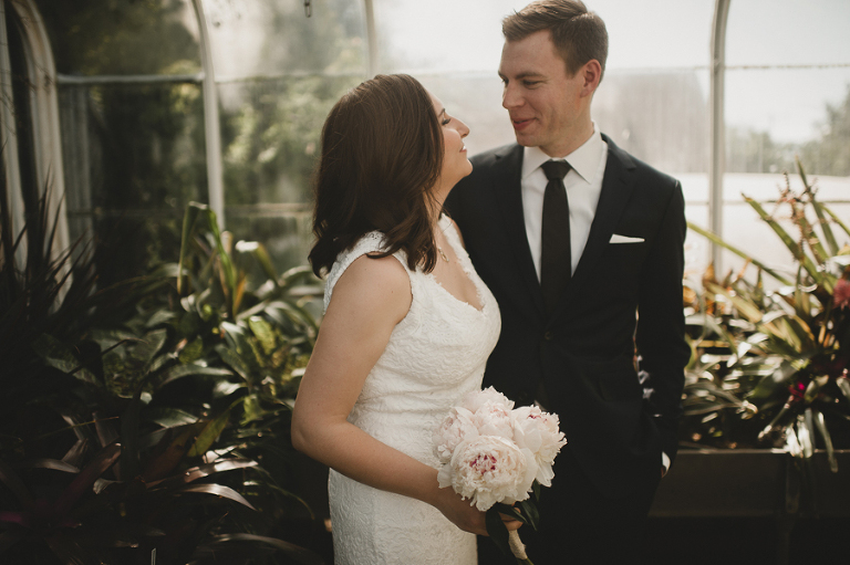 CarinaSkrobeckiPhotography_Lately038