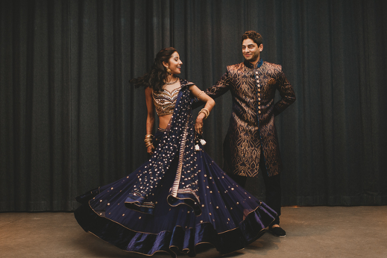 CarinaSkrobeckiPhotography_Lately039