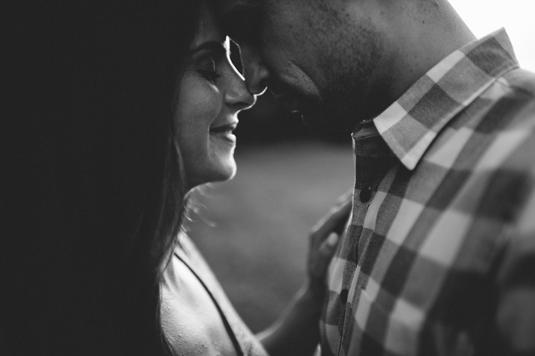 CarinaSkrobeckiPhotography_Lately040