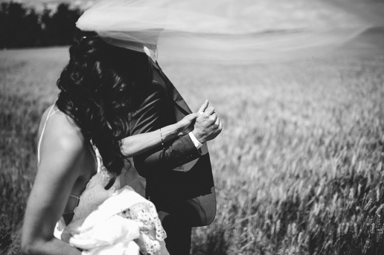 CarinaSkrobeckiPhotography_SarahKyle_sneakpeekblog-10