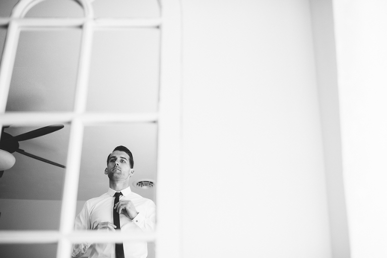 CarinaSkrobeckiPhotography_SarahKyle_sneakpeek_BlogPost-10