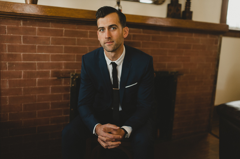 CarinaSkrobeckiPhotography_SarahKyle_sneakpeek_BlogPost-11