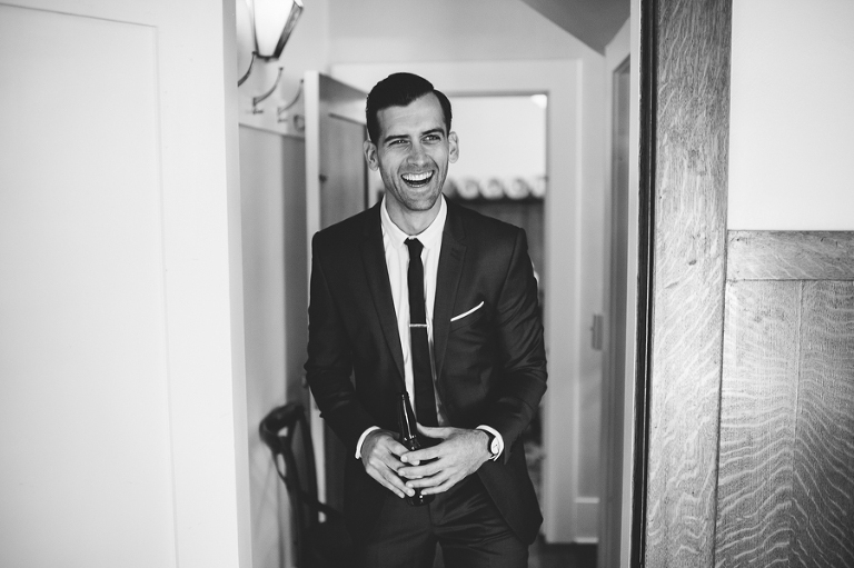 CarinaSkrobeckiPhotography_SarahKyle_sneakpeek_BlogPost-12