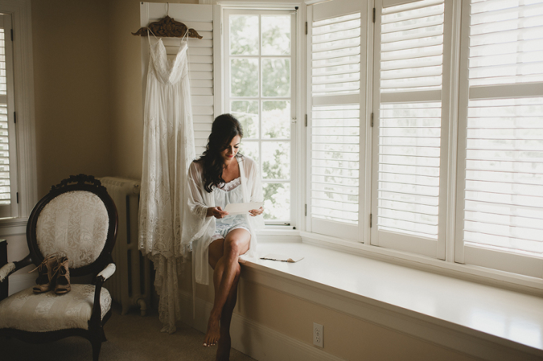 CarinaSkrobeckiPhotography_SarahKyle_sneakpeek_BlogPost-13