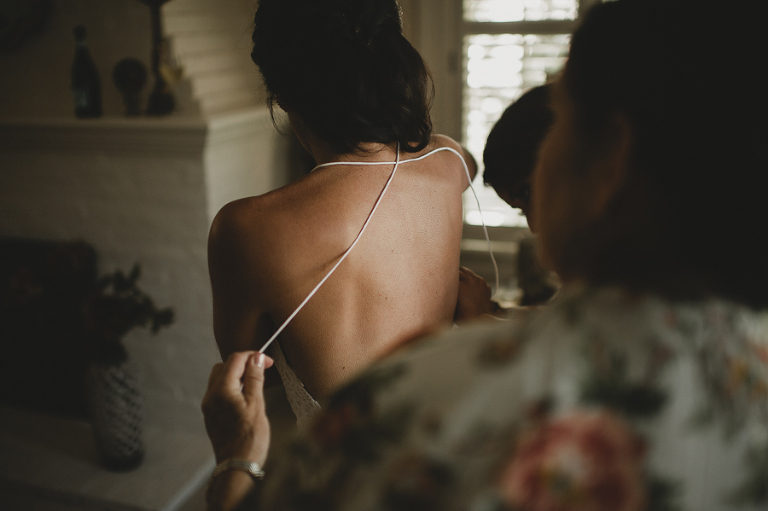 CarinaSkrobeckiPhotography_SarahKyle_sneakpeek_BlogPost-14