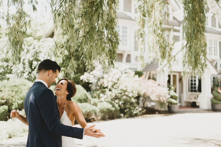 CarinaSkrobeckiPhotography_SarahKyle_sneakpeek_BlogPost-19