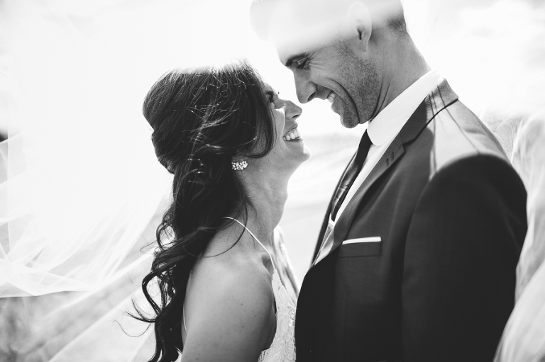 CarinaSkrobeckiPhotography_SarahKyle_sneakpeek_BlogPost-22