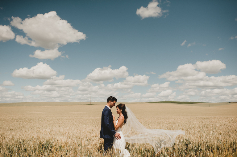 CarinaSkrobeckiPhotography_SarahKyle_sneakpeek_BlogPost-23