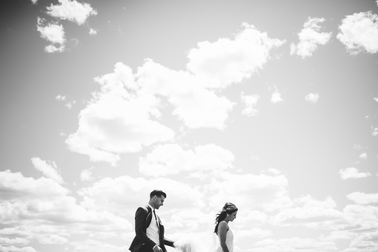 CarinaSkrobeckiPhotography_SarahKyle_sneakpeek_BlogPost-29