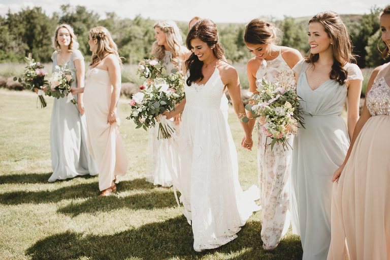 CarinaSkrobeckiPhotography_SarahKyle_sneakpeek_BlogPost-30