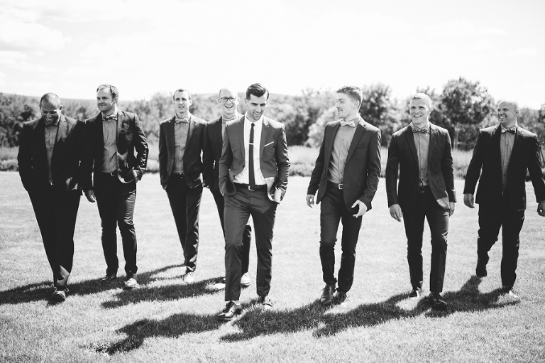 CarinaSkrobeckiPhotography_SarahKyle_sneakpeek_BlogPost-31