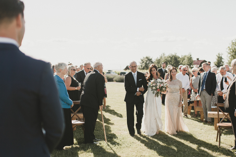 CarinaSkrobeckiPhotography_SarahKyle_sneakpeek_BlogPost-32