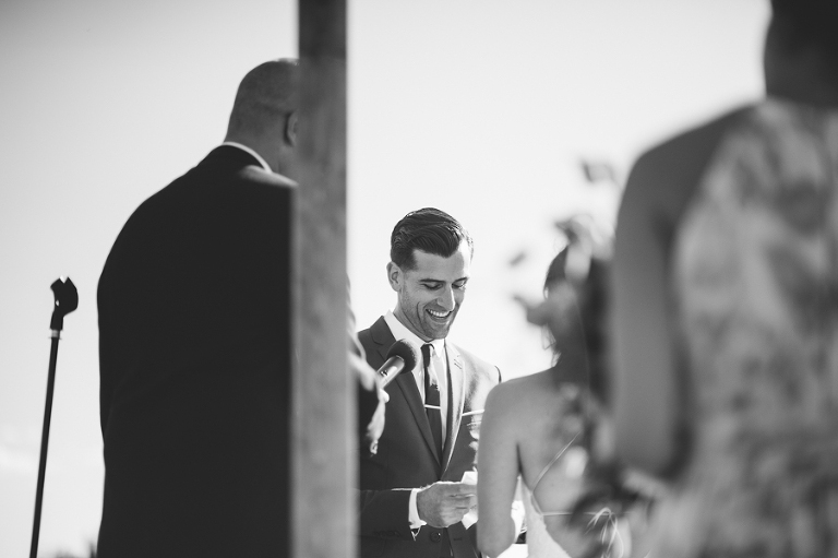 CarinaSkrobeckiPhotography_SarahKyle_sneakpeek_BlogPost-33