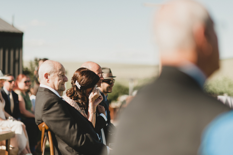 CarinaSkrobeckiPhotography_SarahKyle_sneakpeek_BlogPost-34