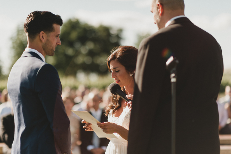 CarinaSkrobeckiPhotography_SarahKyle_sneakpeek_BlogPost-35