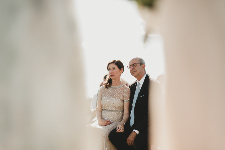 CarinaSkrobeckiPhotography_SarahKyle_sneakpeek_BlogPost-36