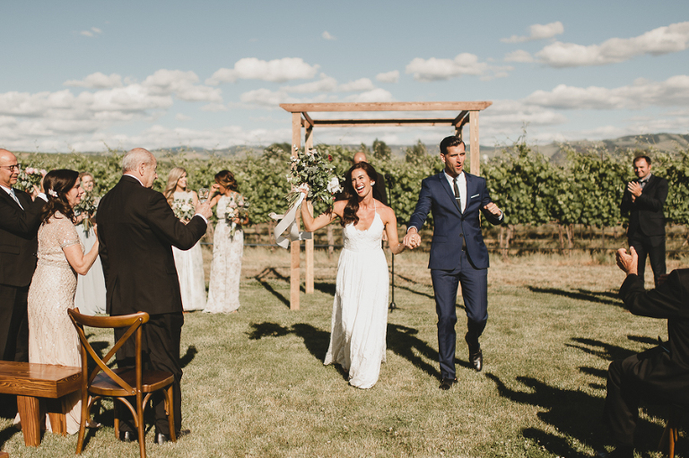 CarinaSkrobeckiPhotography_SarahKyle_sneakpeek_BlogPost-37