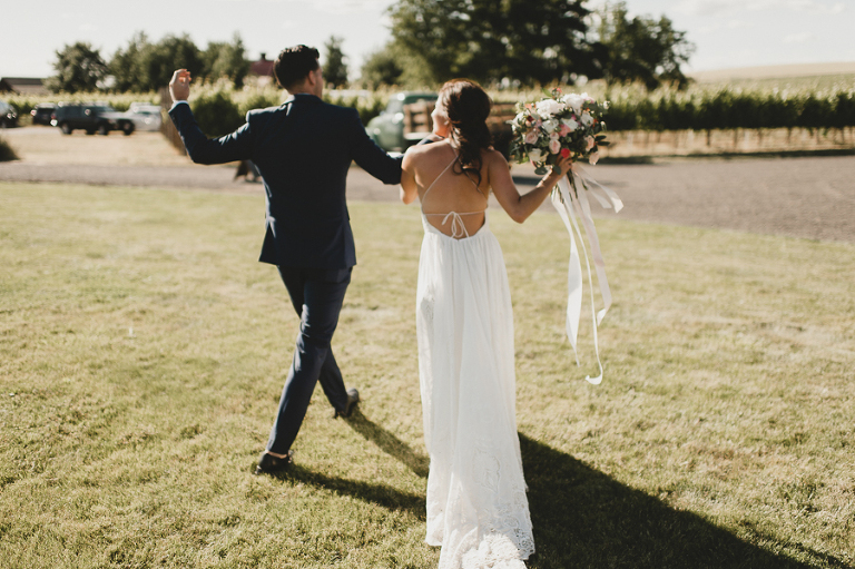 CarinaSkrobeckiPhotography_SarahKyle_sneakpeek_BlogPost-38