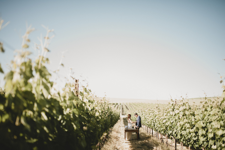 CarinaSkrobeckiPhotography_SarahKyle_sneakpeek_BlogPost-43