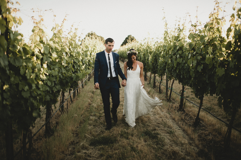 CarinaSkrobeckiPhotography_SarahKyle_sneakpeek_BlogPost-45