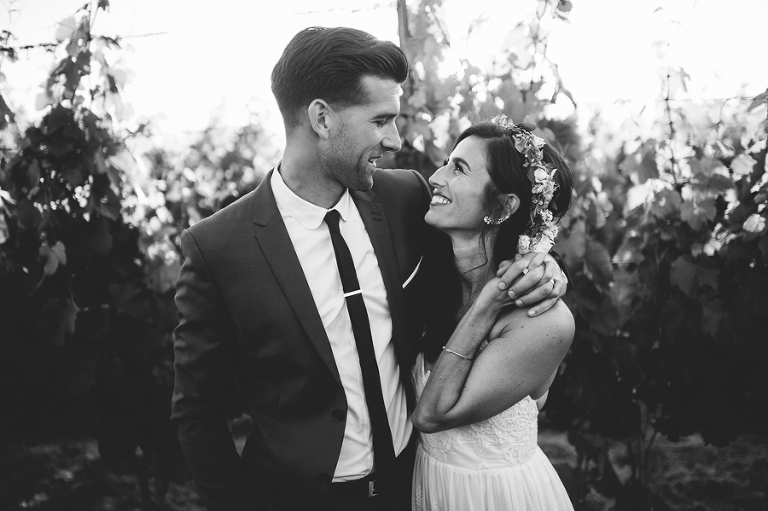 CarinaSkrobeckiPhotography_SarahKyle_sneakpeek_BlogPost-46