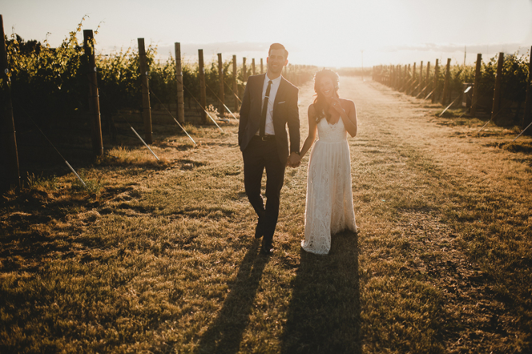 CarinaSkrobeckiPhotography_SarahKyle_sneakpeek_BlogPost-49