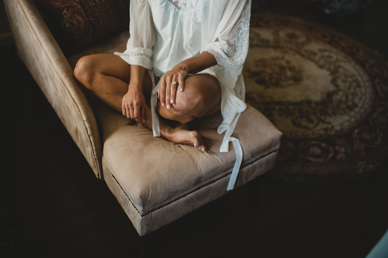 CarinaSkrobeckiPhotography_SarahKyle_sneakpeek_BlogPost-5