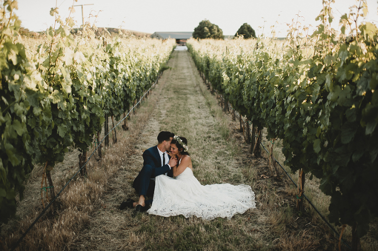 CarinaSkrobeckiPhotography_SarahKyle_sneakpeek_BlogPost-50