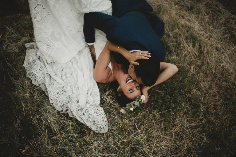 CarinaSkrobeckiPhotography_SarahKyle_sneakpeek_BlogPost-51