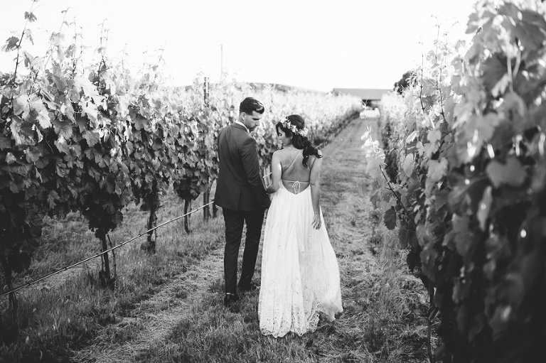 CarinaSkrobeckiPhotography_SarahKyle_sneakpeek_BlogPost-52