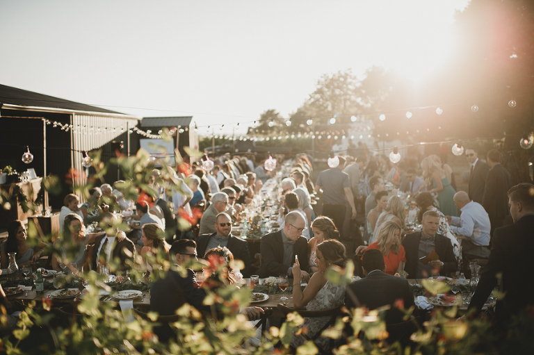 CarinaSkrobeckiPhotography_SarahKyle_sneakpeek_BlogPost-53