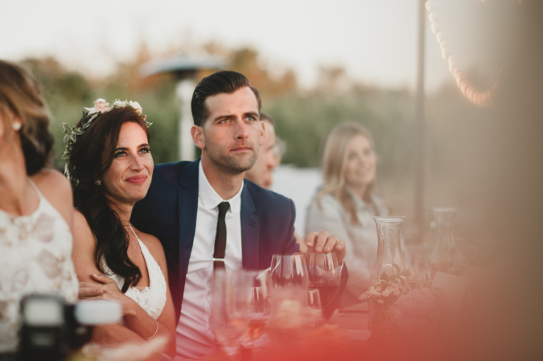 CarinaSkrobeckiPhotography_SarahKyle_sneakpeek_BlogPost-54