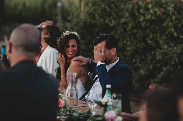 CarinaSkrobeckiPhotography_SarahKyle_sneakpeek_BlogPost-55