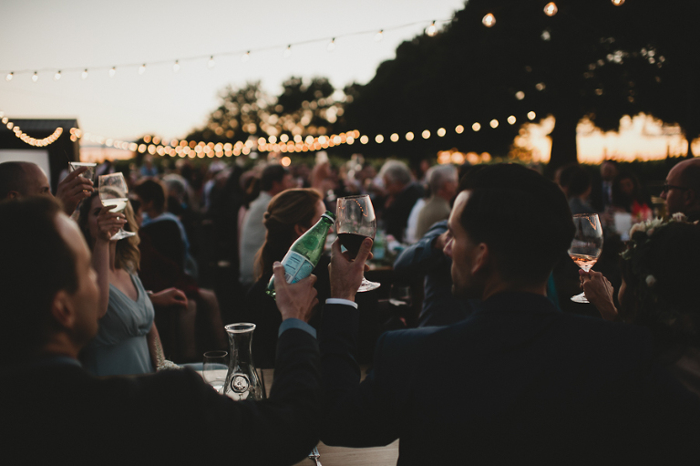 CarinaSkrobeckiPhotography_SarahKyle_sneakpeek_BlogPost-56