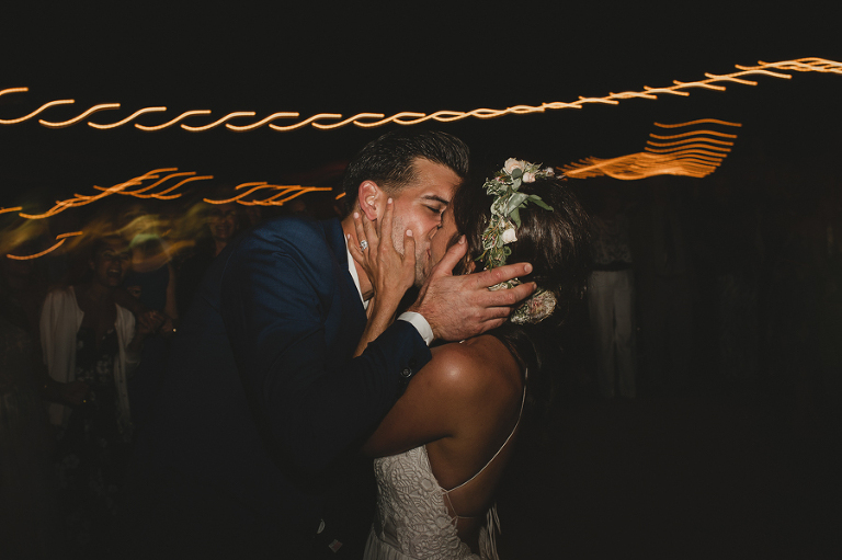 CarinaSkrobeckiPhotography_SarahKyle_sneakpeek_BlogPost-59