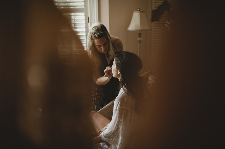 CarinaSkrobeckiPhotography_SarahKyle_sneakpeek_BlogPost-6