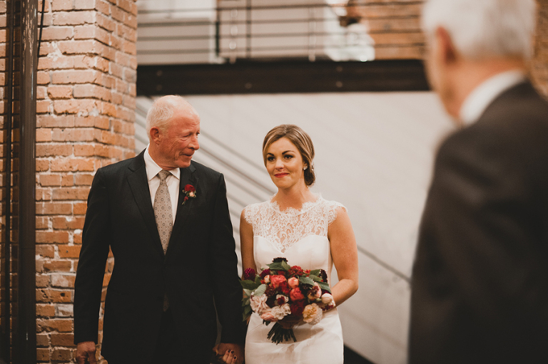 CASPhoto_Jean&David-562