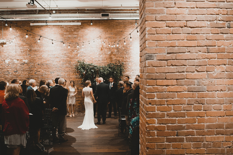 CASPhoto_Jean&David-571