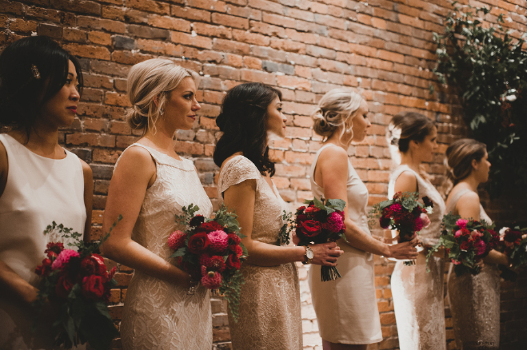 CASPhoto_Jean&David-600