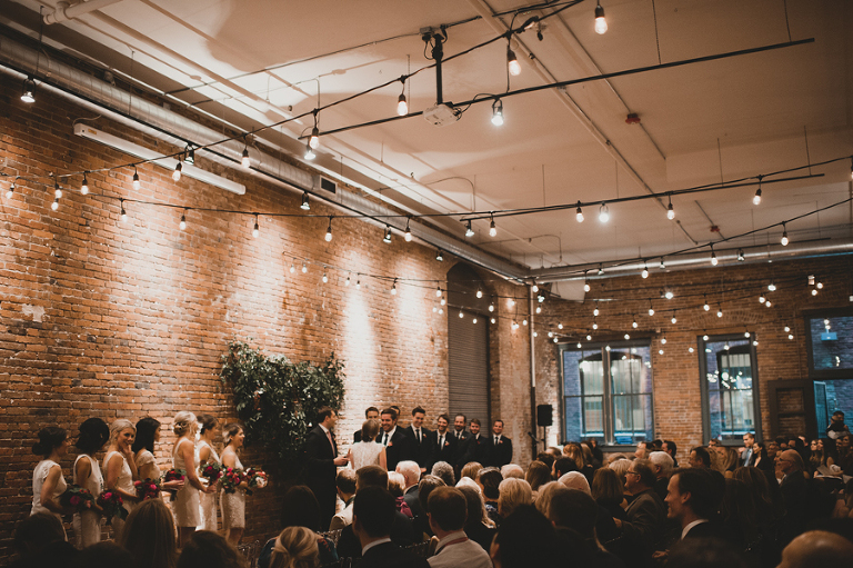 CASPhoto_Jean&David-602