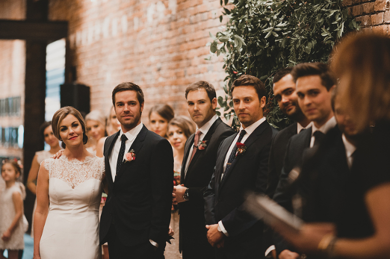 CASPhoto_Jean&David-612