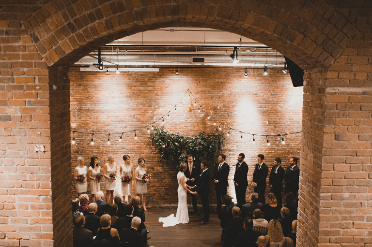 CASPhoto_Jean&David-625