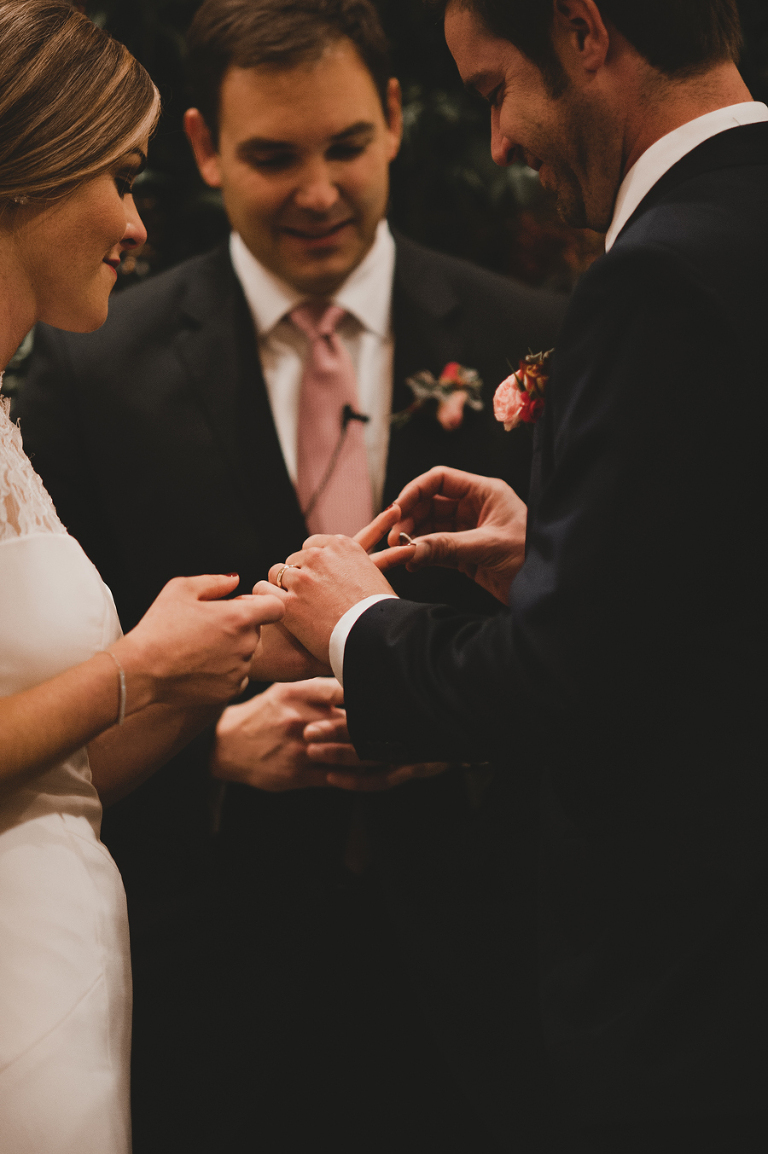 CASPhoto_Jean&David-650