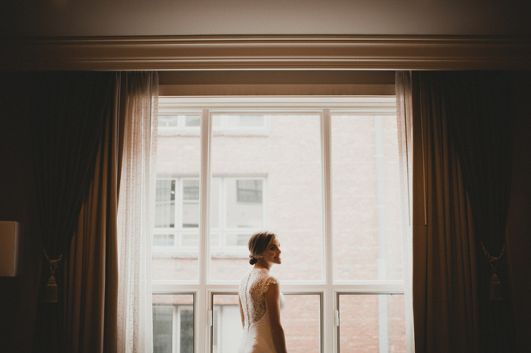 CarinaSkrobeckiPhoto_Jean & David-10